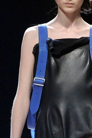 Look 36